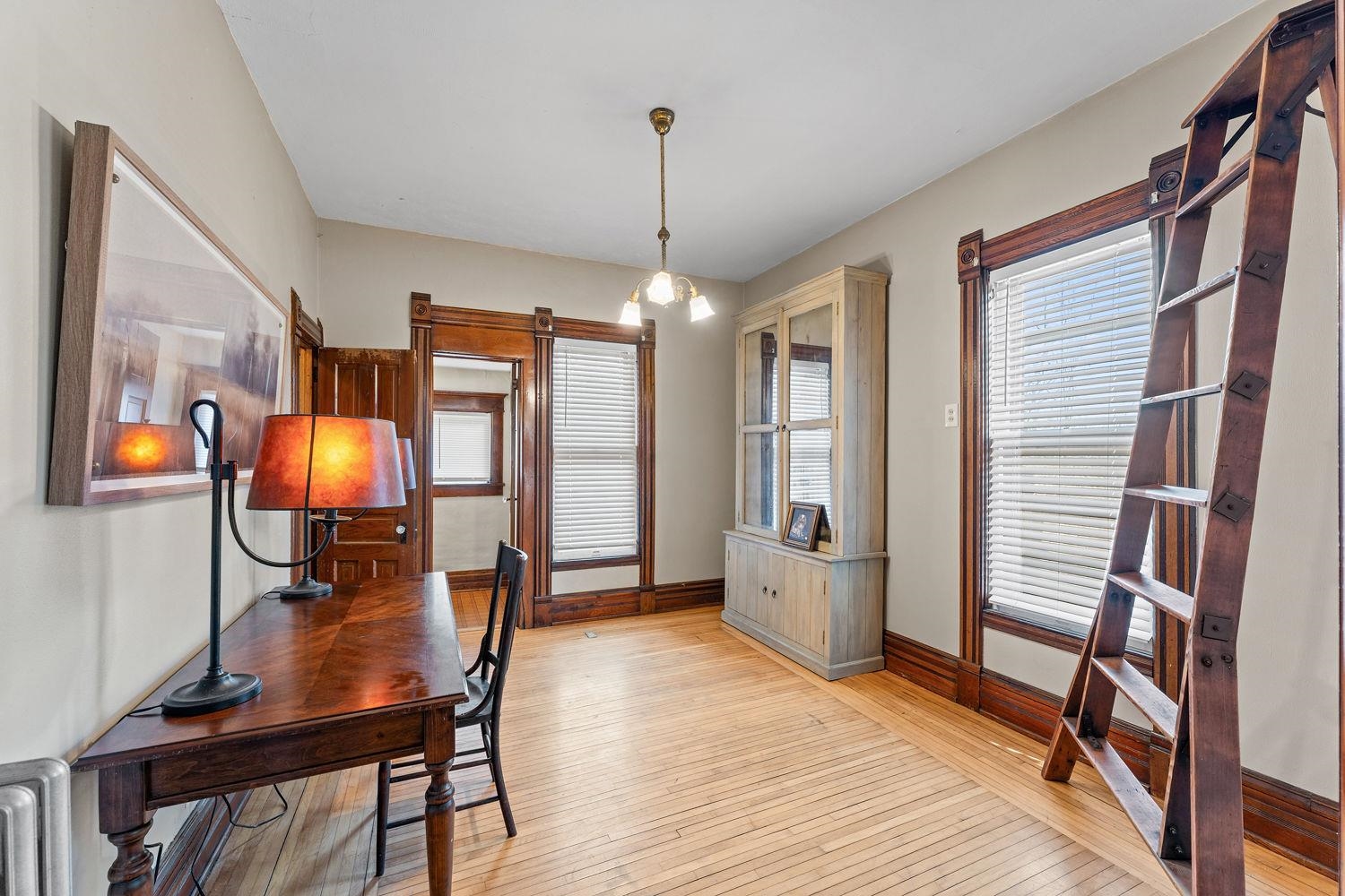 518 East Main Street Reedsburg, WI 53959 - Photo 23 of 58