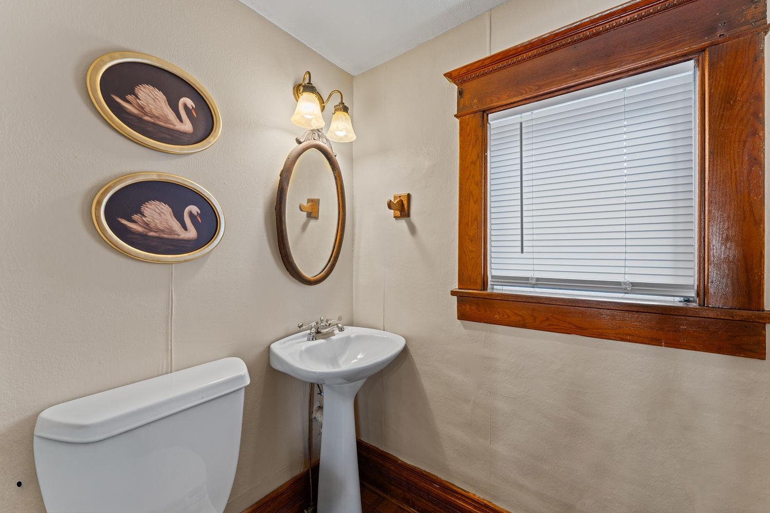 518 East Main Street Reedsburg, WI 53959 - Photo 24 of 58