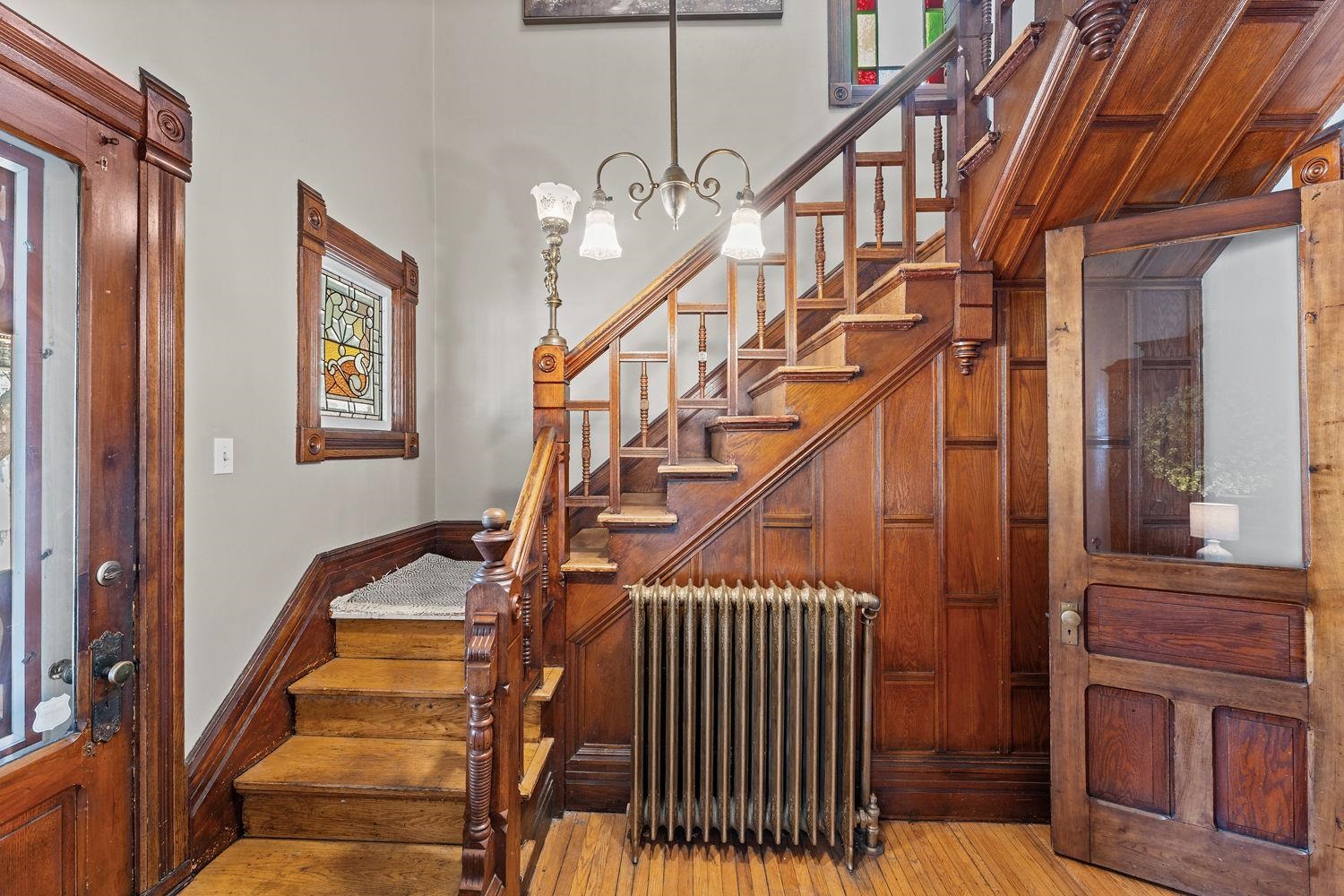 518 East Main Street Reedsburg, WI 53959 - Photo 25 of 58