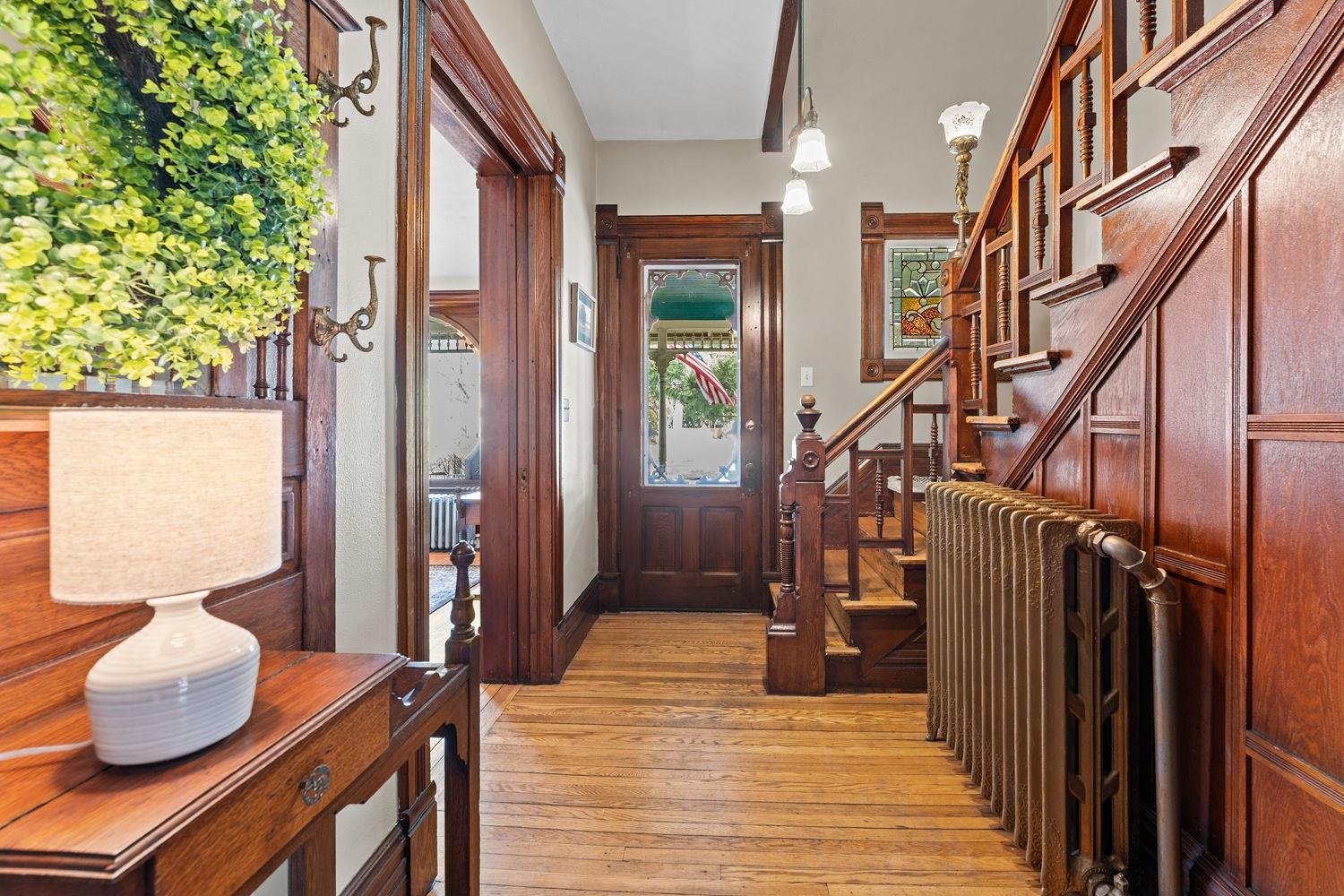 518 East Main Street Reedsburg, WI 53959 - Photo 26 of 58