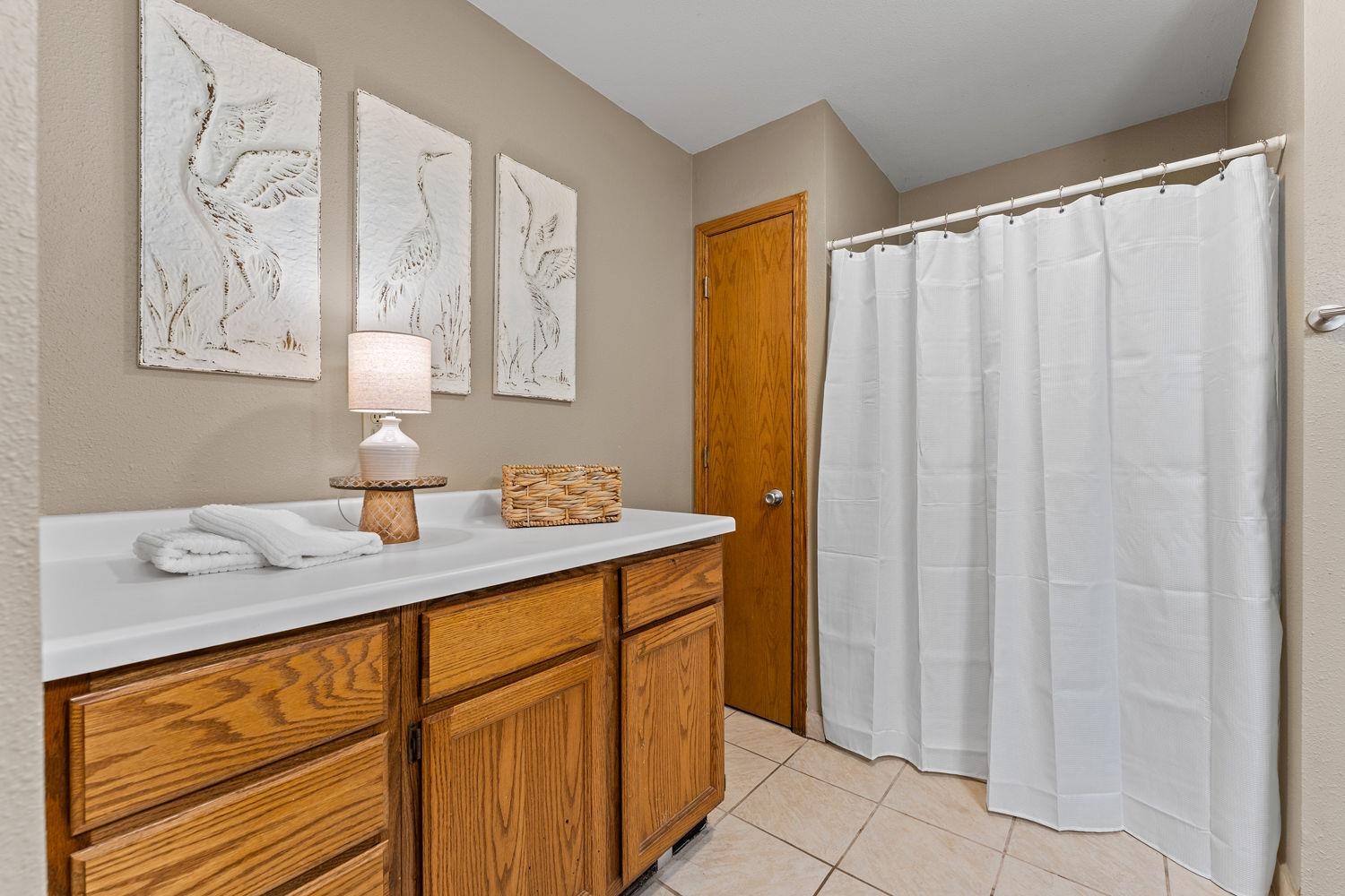 518 East Main Street Reedsburg, WI 53959 - Photo 27 of 58