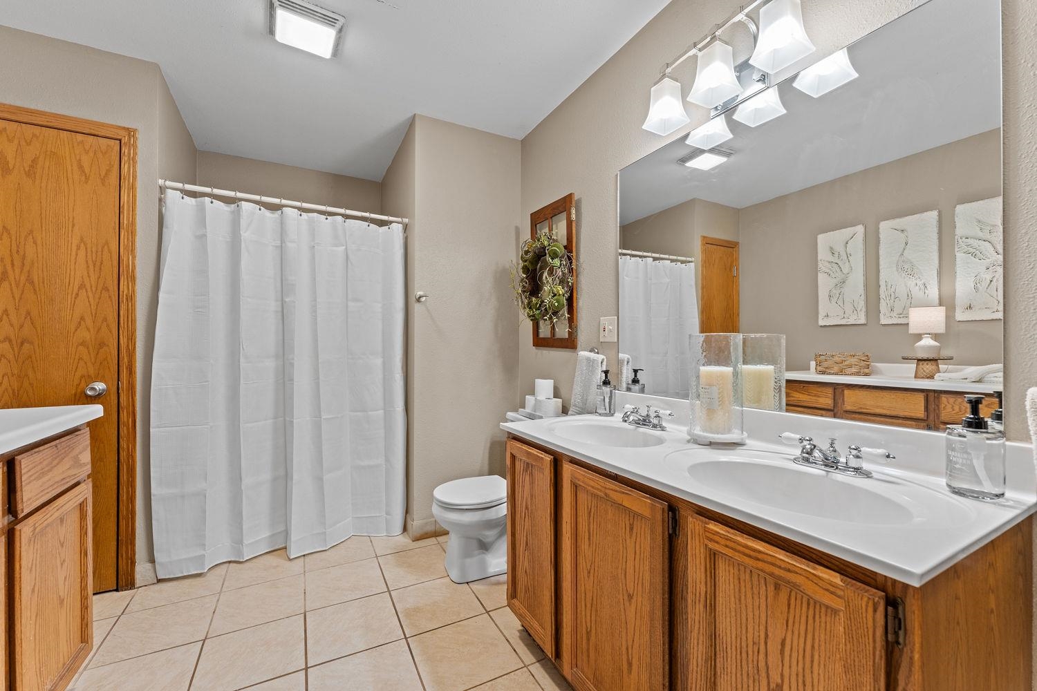 518 East Main Street Reedsburg, WI 53959 - Photo 29 of 58