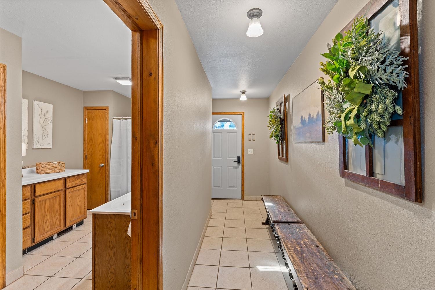 518 East Main Street Reedsburg, WI 53959 - Photo 30 of 58