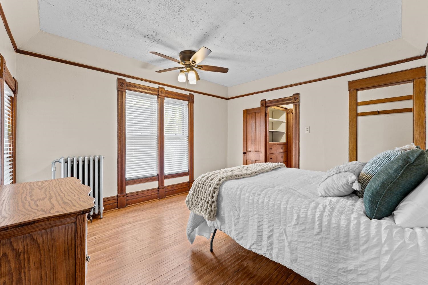 518 East Main Street Reedsburg, WI 53959 - Photo 34 of 58