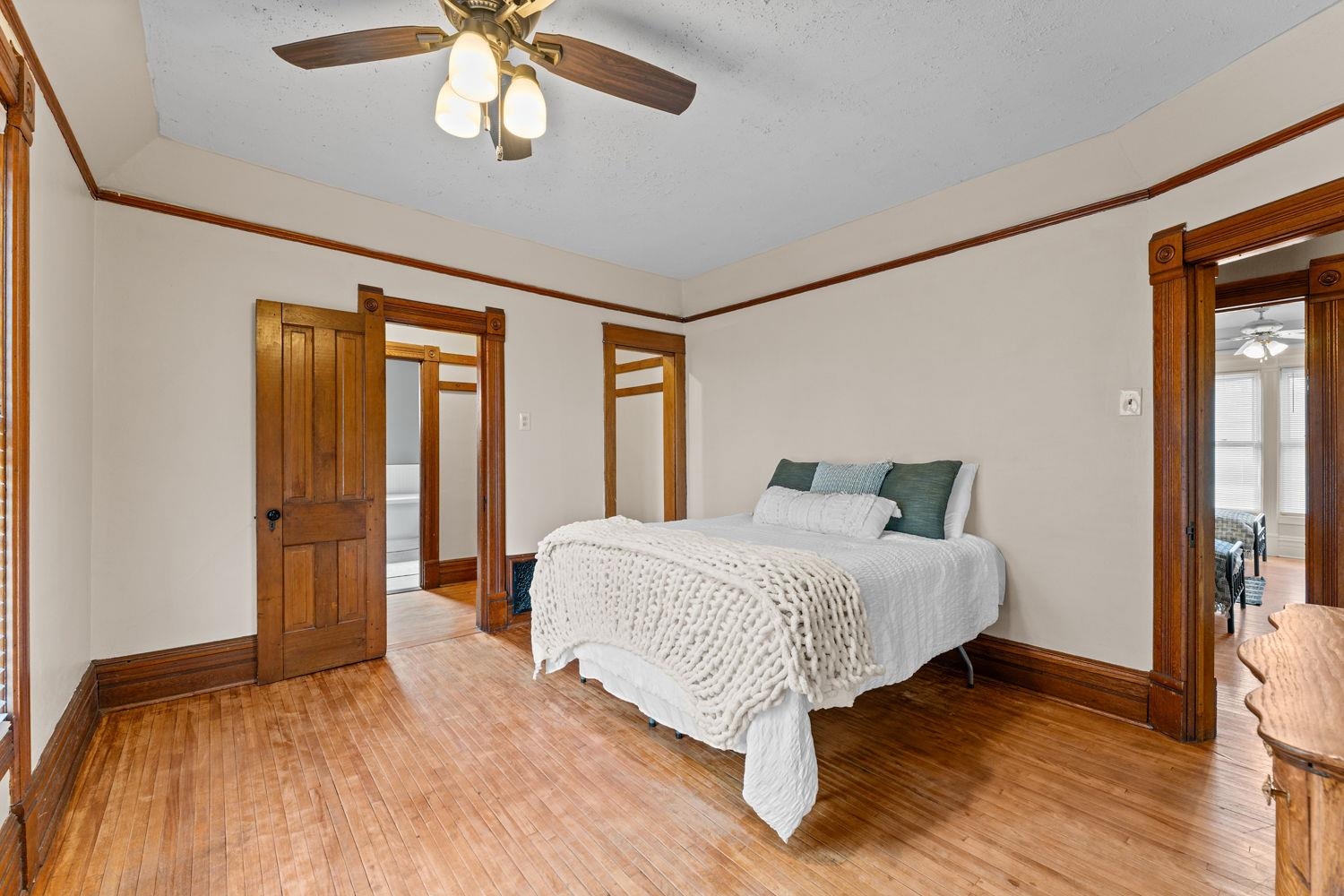 518 East Main Street Reedsburg, WI 53959 - Photo 35 of 58