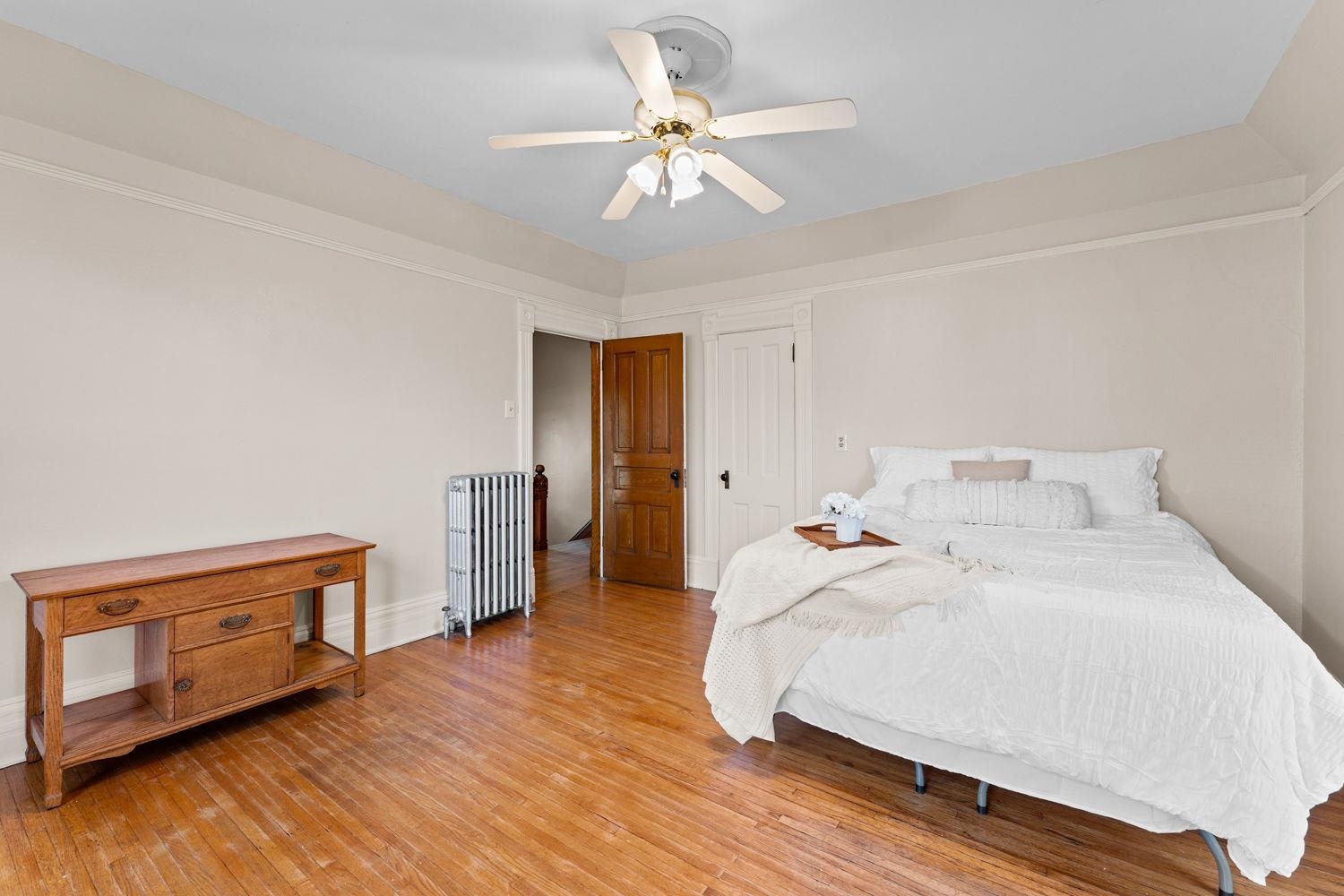 518 East Main Street Reedsburg, WI 53959 - Photo 39 of 58