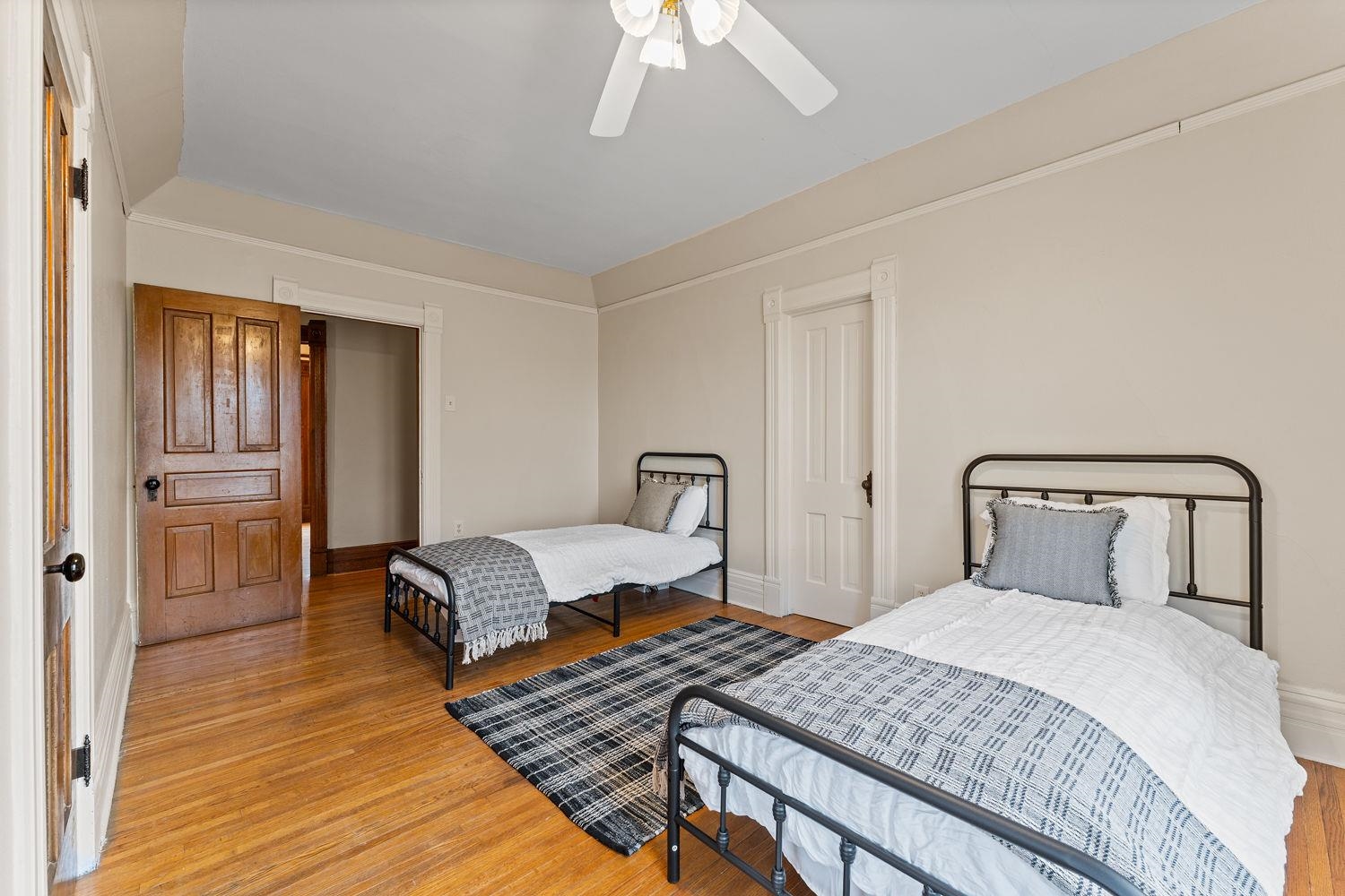 518 East Main Street Reedsburg, WI 53959 - Photo 41 of 58