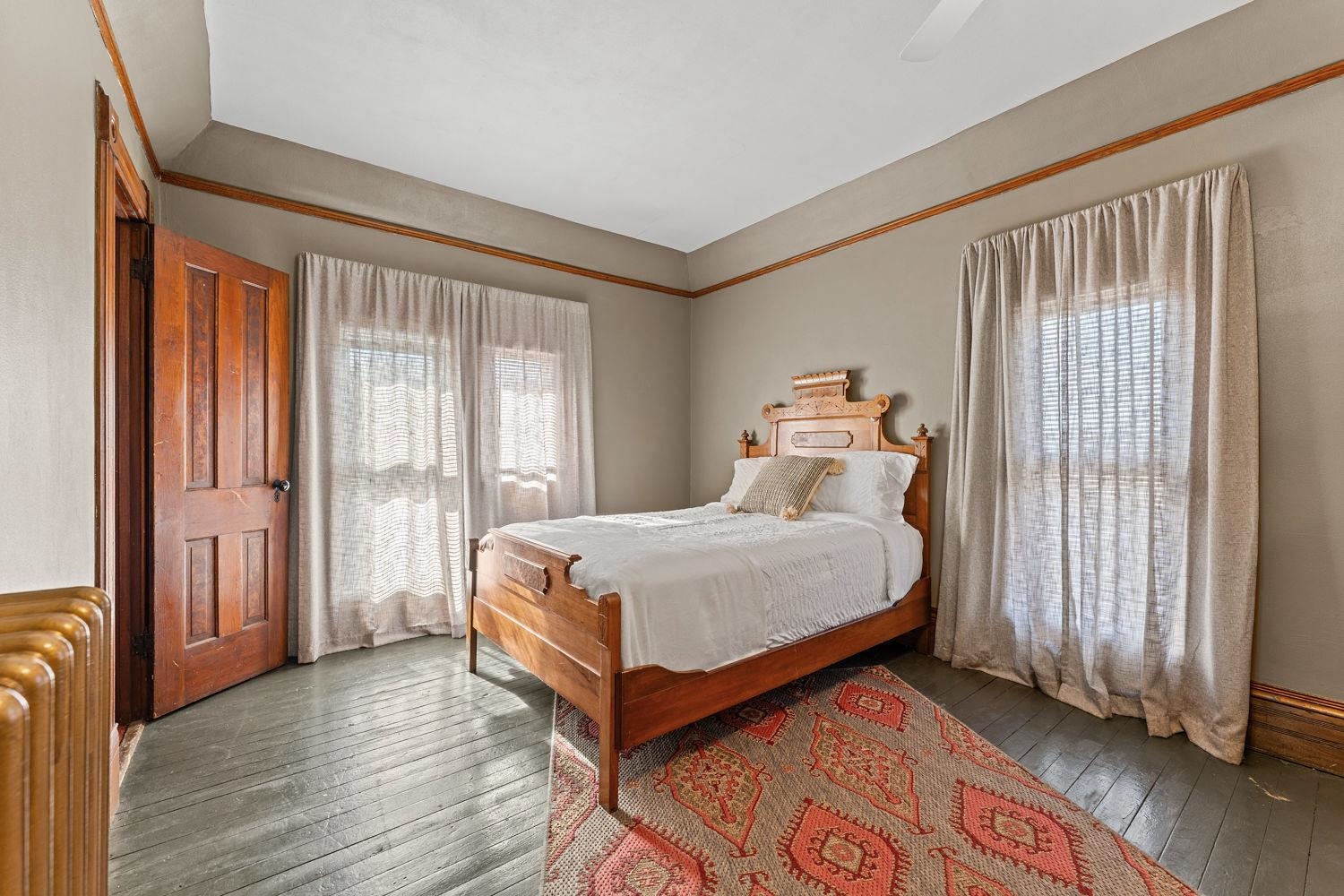 518 East Main Street Reedsburg, WI 53959 - Photo 43 of 58