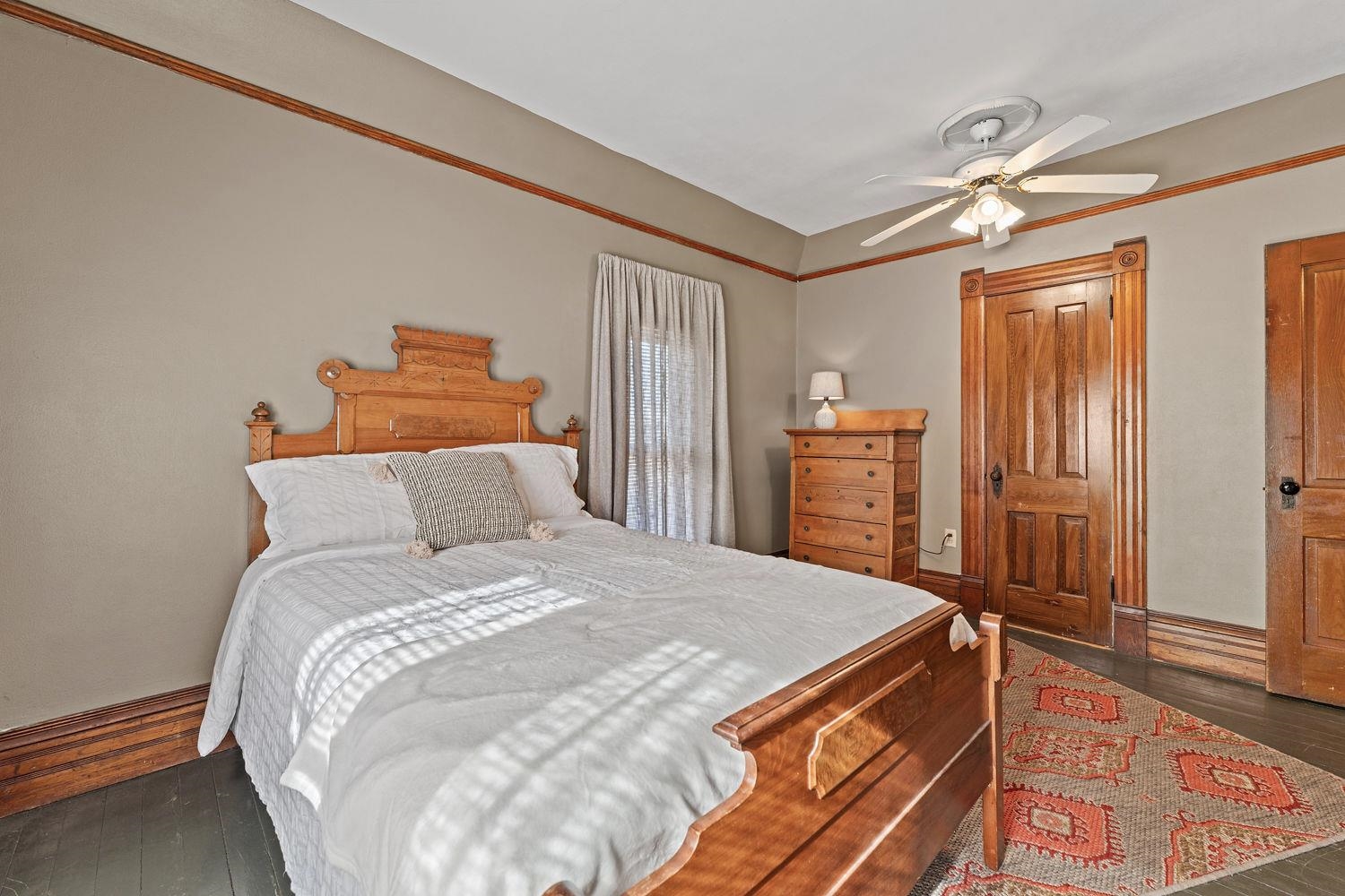 518 East Main Street Reedsburg, WI 53959 - Photo 44 of 58