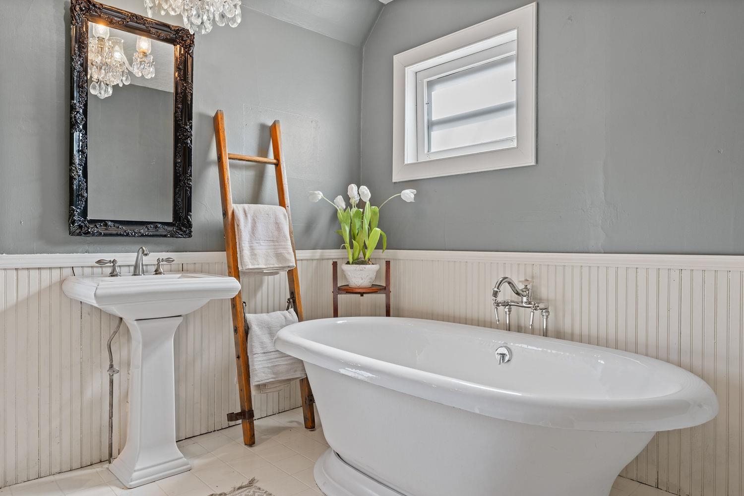 518 East Main Street Reedsburg, WI 53959 - Photo 46 of 58