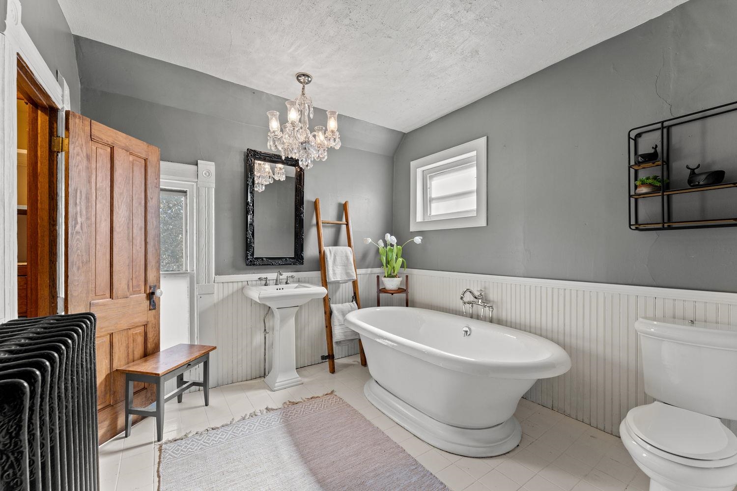 518 East Main Street Reedsburg, WI 53959 - Photo 47 of 58