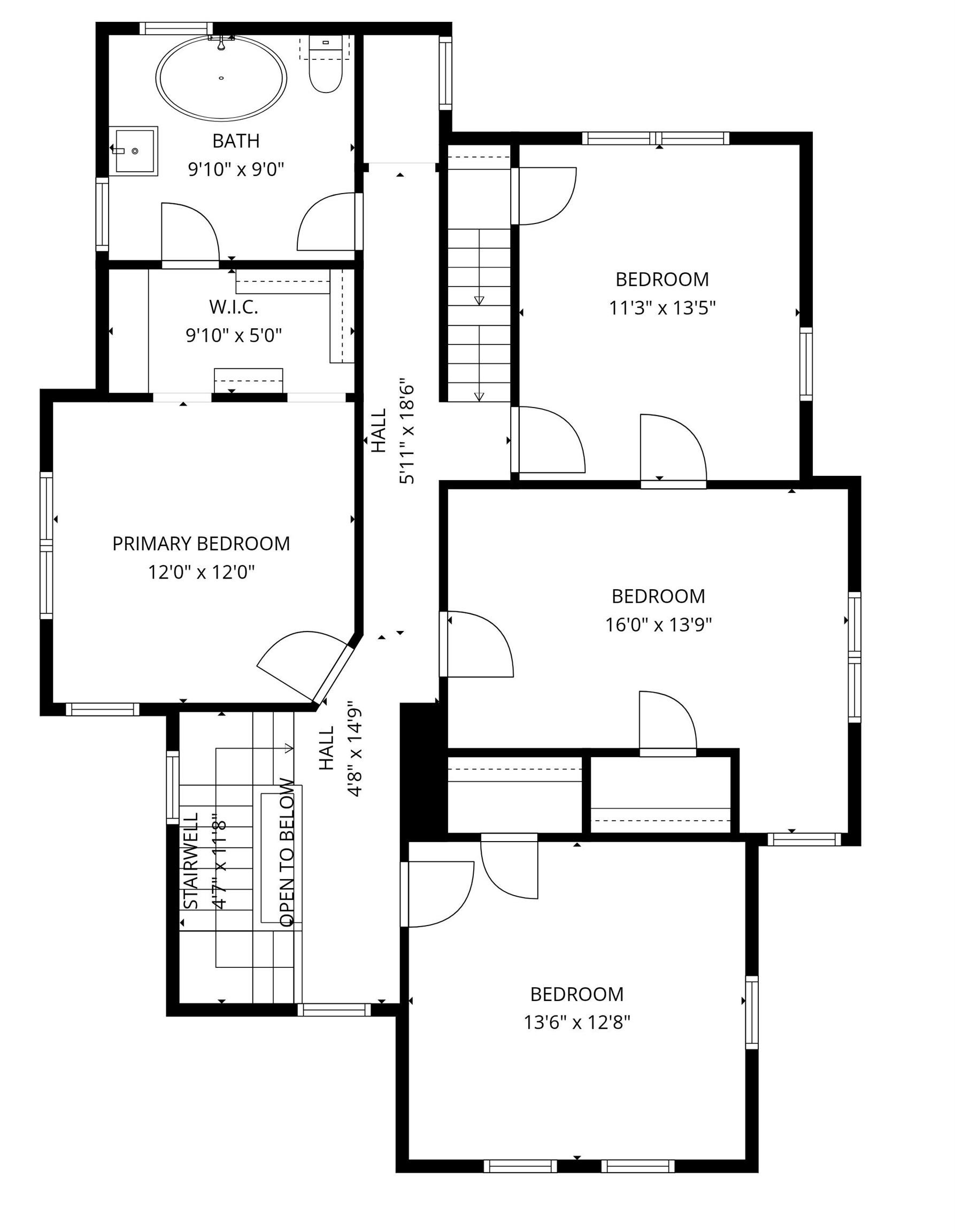 518 East Main Street Reedsburg, WI 53959 - Photo 48 of 58