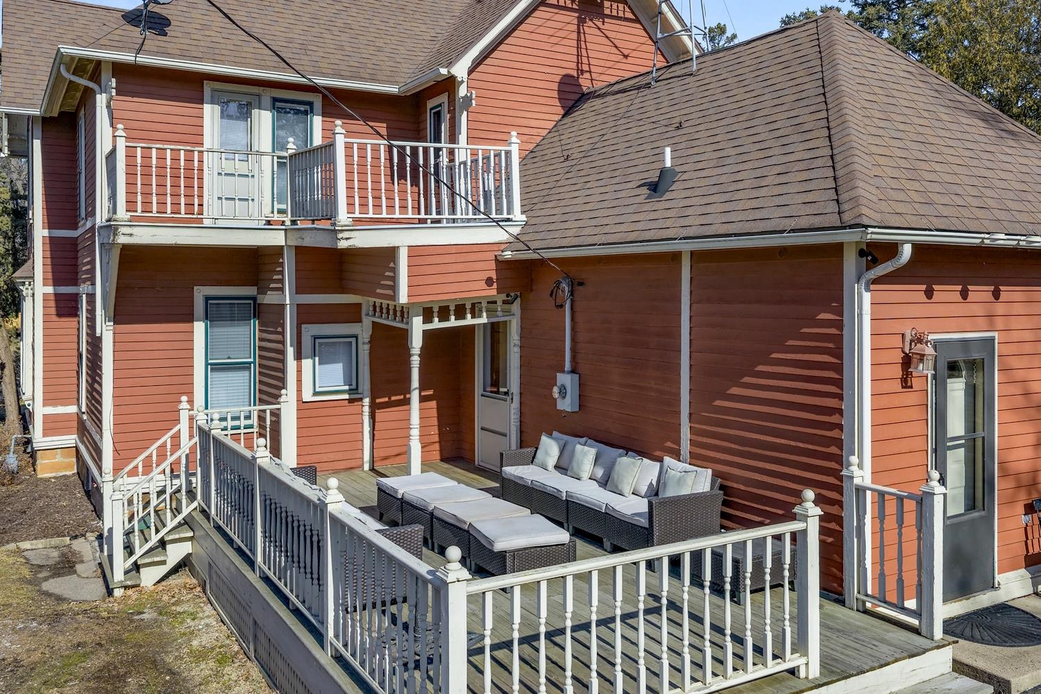 518 East Main Street Reedsburg, WI 53959 - Photo 50 of 58