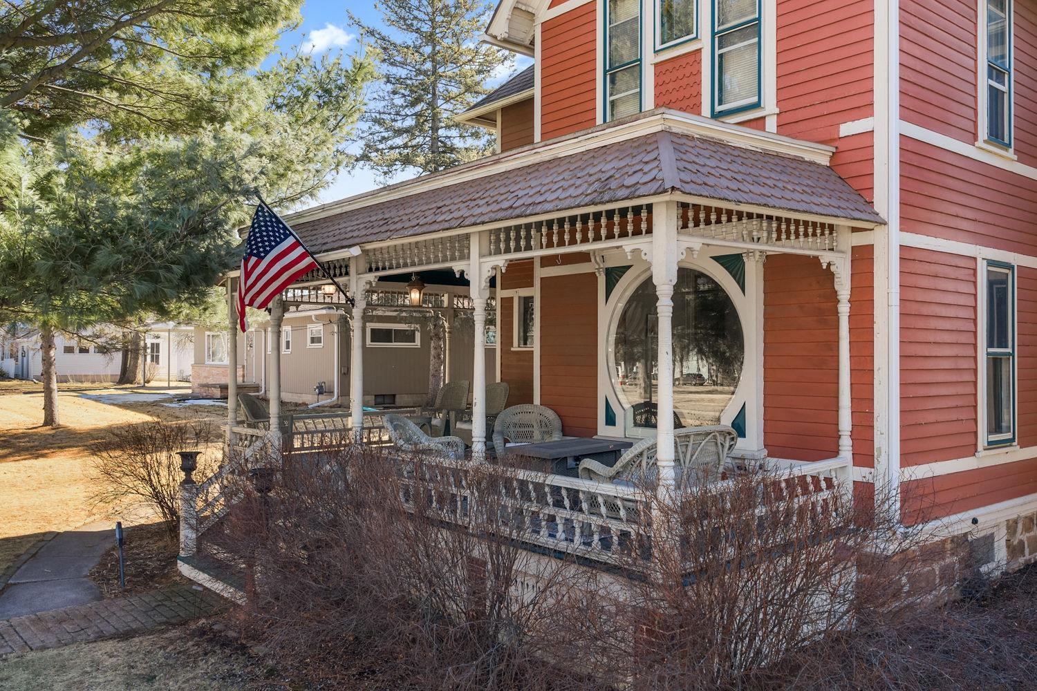 518 East Main Street Reedsburg, WI 53959 - Photo 58 of 58