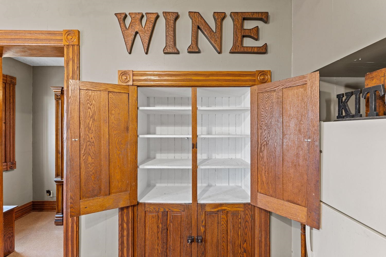 518 East Main Street Reedsburg, WI 53959 - Photo 8 of 58