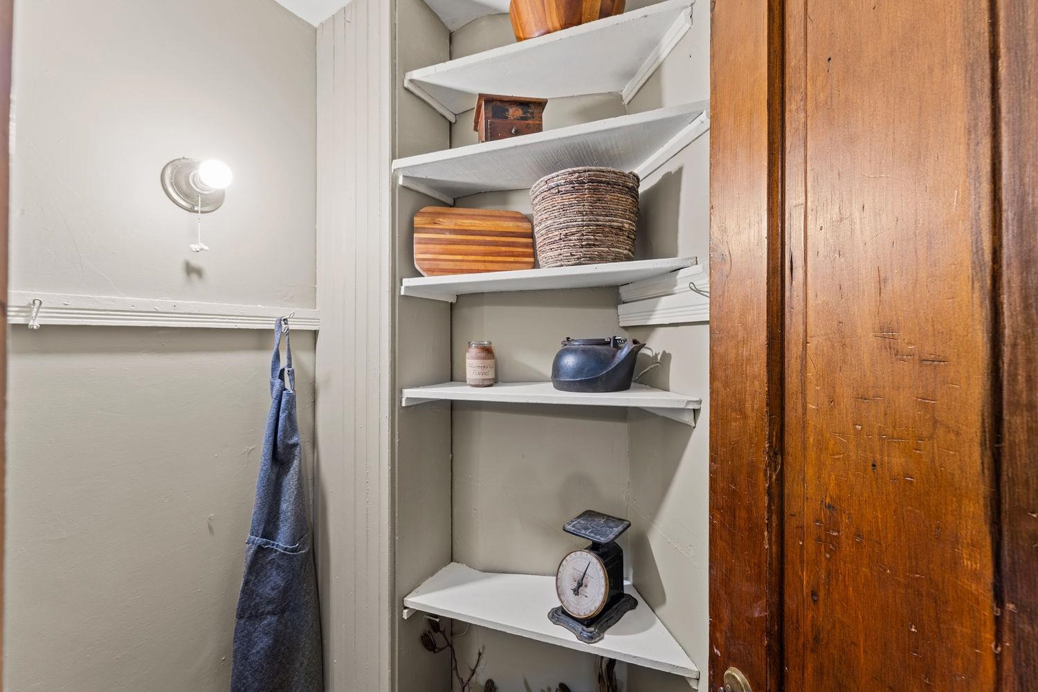 518 East Main Street Reedsburg, WI 53959 - Photo 9 of 58