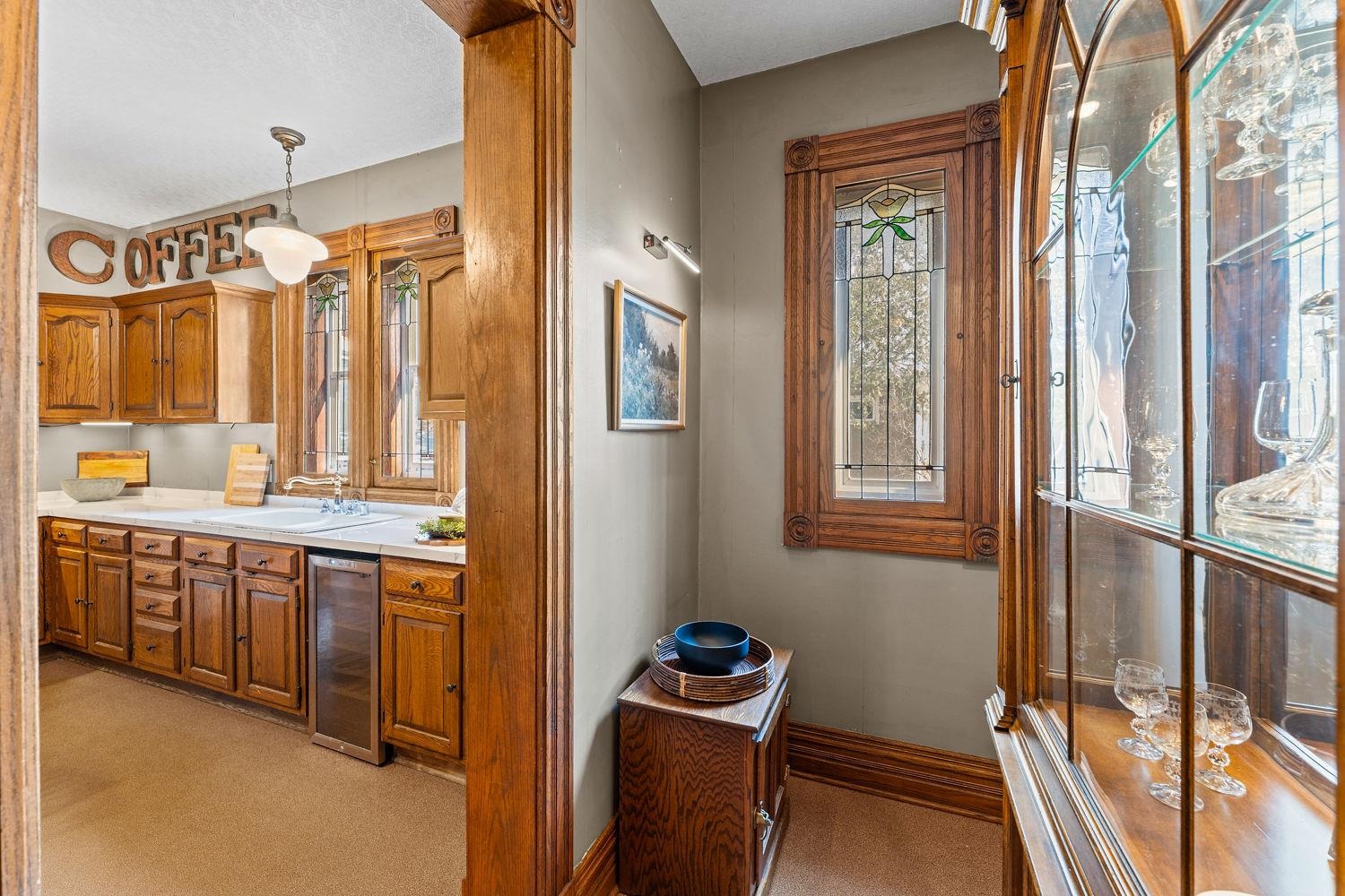 518 East Main Street Reedsburg, WI 53959 - Photo 10 of 58