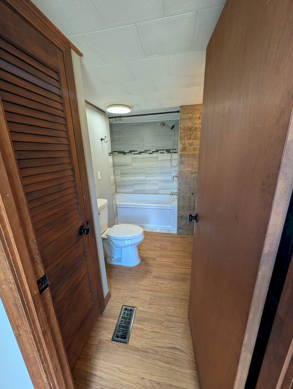 330 Smithfield Road Norridgewock, ME 04957 - Photo 12 of 20 a5c0b46d-9c2f-439b-bd57-dbd6bc937fd9_res