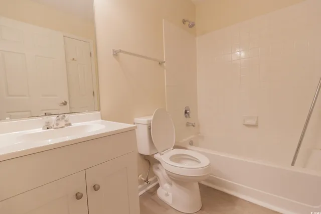 $1,595 | 3795 Hitchcock Way, Unit 616, Myrtle Beach, SC 29577