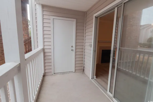 $1,595 | 3795 Hitchcock Way, Unit 616, Myrtle Beach, SC 29577