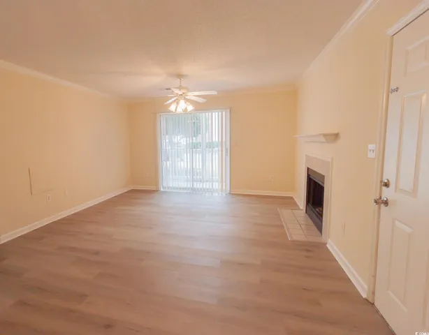 $1,595 | 3795 Hitchcock Way, Unit 616, Myrtle Beach, SC 29577