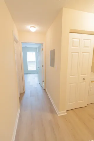 $1,595 | 3795 Hitchcock Way, Unit 616, Myrtle Beach, SC 29577