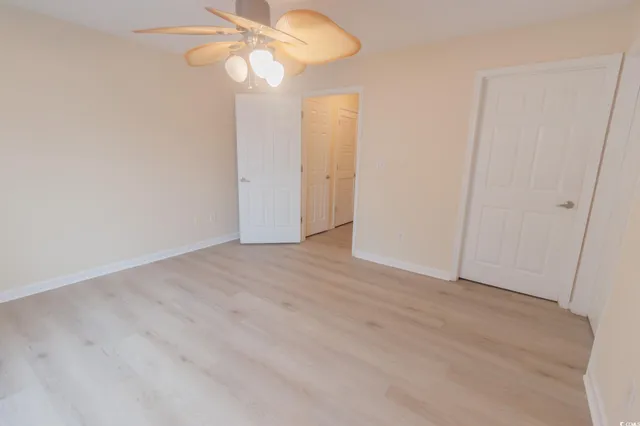 $1,595 | 3795 Hitchcock Way, Unit 616, Myrtle Beach, SC 29577