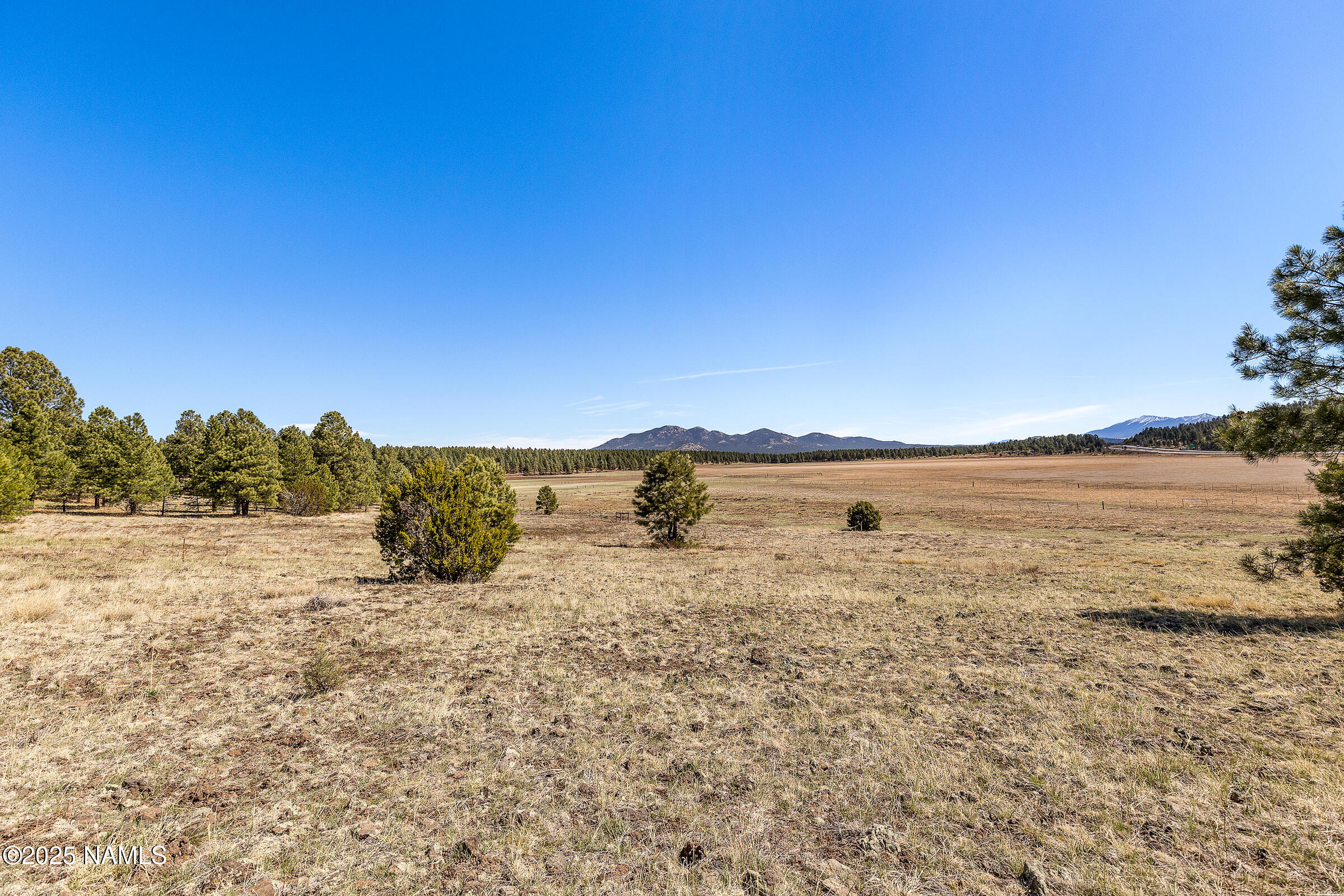747 North Davenport Lk Road Williams, AZ 86046 - Photo 13 of 24 a view of ocean view with beach