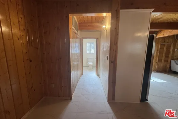 $2,150 | 2317 Maplewood Way, Pine Mountain Club, CA 93222