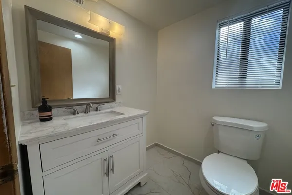 $2,150 | 2317 Maplewood Way, Pine Mountain Club, CA 93222