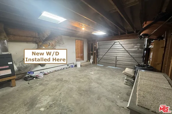 $2,150 | 2317 Maplewood Way, Pine Mountain Club, CA 93222