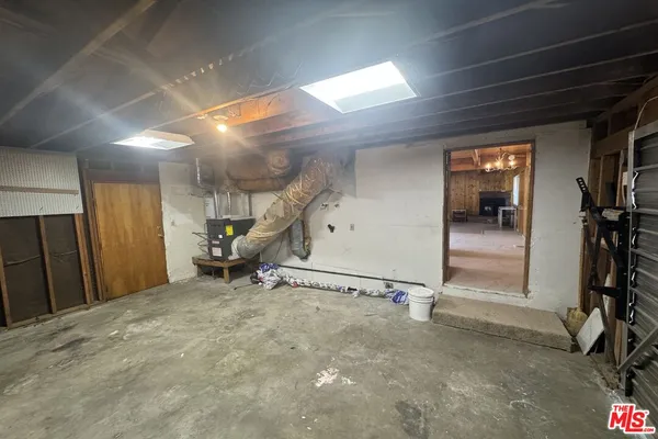 $2,150 | 2317 Maplewood Way, Pine Mountain Club, CA 93222