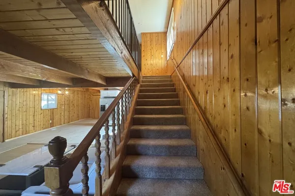 $2,150 | 2317 Maplewood Way, Pine Mountain Club, CA 93222