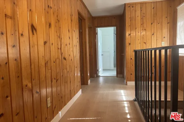 $2,150 | 2317 Maplewood Way, Pine Mountain Club, CA 93222