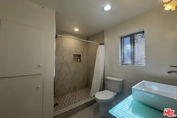 $2,150 | 2317 Maplewood Way, Pine Mountain Club, CA 93222