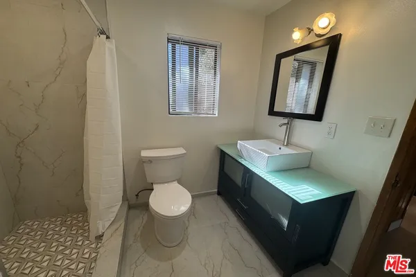 $2,150 | 2317 Maplewood Way, Pine Mountain Club, CA 93222