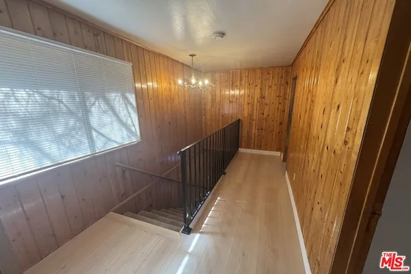 $2,150 | 2317 Maplewood Way, Pine Mountain Club, CA 93222