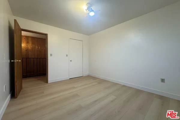 $2,150 | 2317 Maplewood Way, Pine Mountain Club, CA 93222