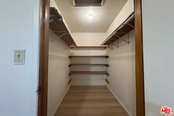 $2,150 | 2317 Maplewood Way, Pine Mountain Club, CA 93222