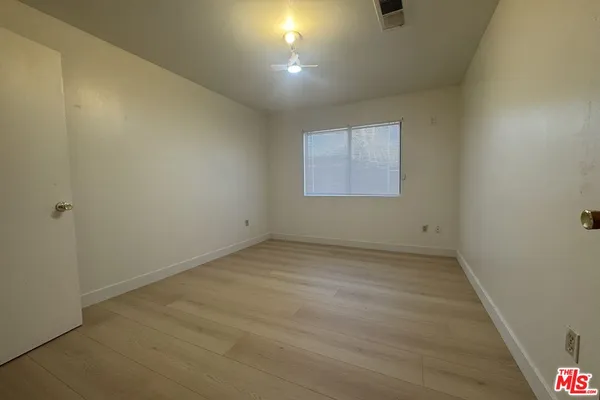 $2,150 | 2317 Maplewood Way, Pine Mountain Club, CA 93222