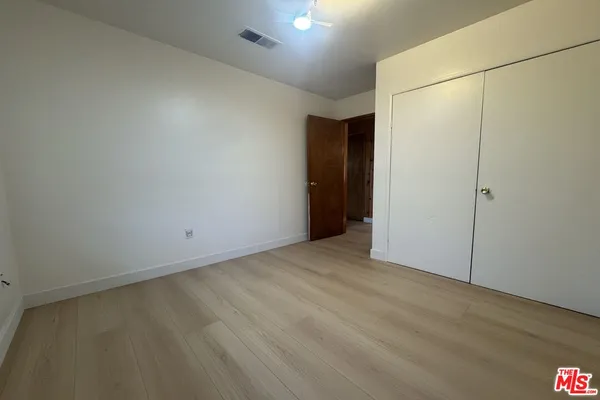 $2,150 | 2317 Maplewood Way, Pine Mountain Club, CA 93222