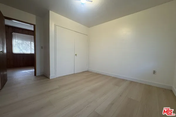 $2,150 | 2317 Maplewood Way, Pine Mountain Club, CA 93222