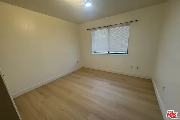 $2,150 | 2317 Maplewood Way, Pine Mountain Club, CA 93222