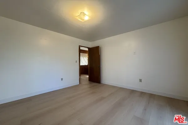 $2,150 | 2317 Maplewood Way, Pine Mountain Club, CA 93222