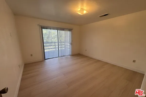 $2,150 | 2317 Maplewood Way, Pine Mountain Club, CA 93222