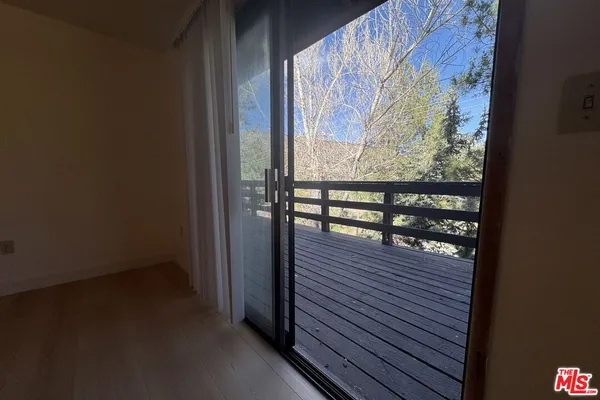 $2,150 | 2317 Maplewood Way, Pine Mountain Club, CA 93222