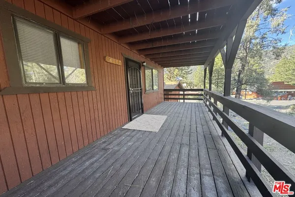 $2,150 | 2317 Maplewood Way, Pine Mountain Club, CA 93222