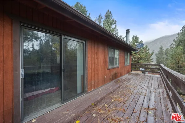 $2,150 | 2317 Maplewood Way, Pine Mountain Club, CA 93222