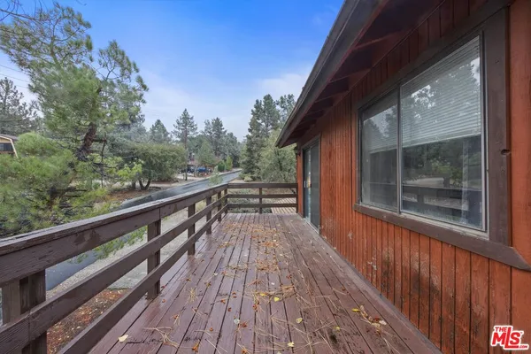 $2,150 | 2317 Maplewood Way, Pine Mountain Club, CA 93222