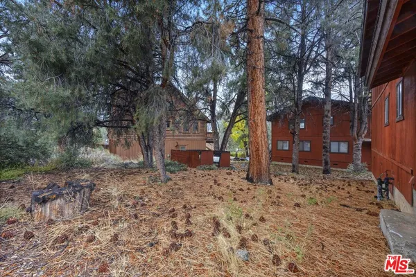 $2,150 | 2317 Maplewood Way, Pine Mountain Club, CA 93222